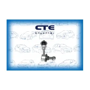 CSL05014 CTE