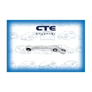 CS-1955R CTE