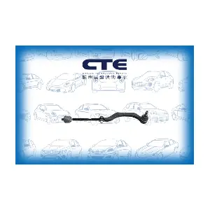 CSR09007R CTE