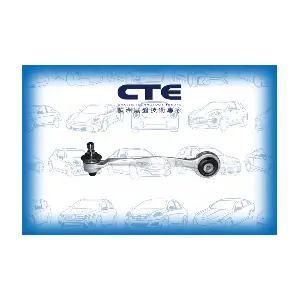 CTE CS-1913L