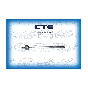 CRE17020 CTE