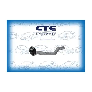 CTE21001L CTE
