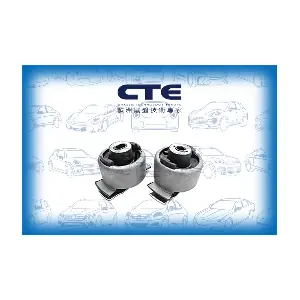 CTE CBH10007