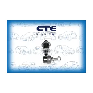 CSL06051 CTE