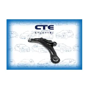 CTE CS-1009L