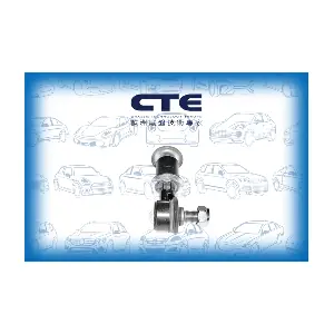 CSL06025 CTE