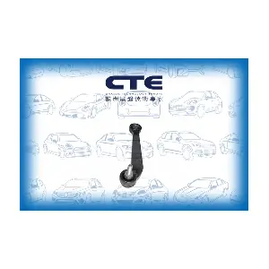 CSL19007R CTE