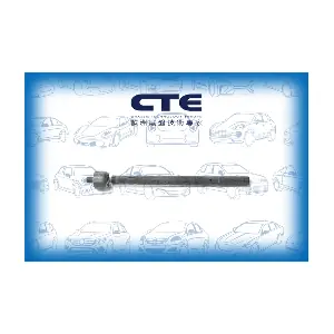 CRE25002 CTE