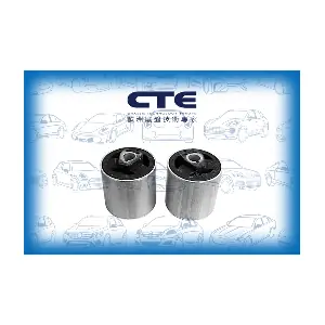 CTE CBH09022