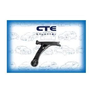 CS-251R CTE
