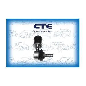 CSL27005 CTE