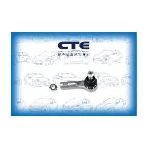 CTE17006R CTE