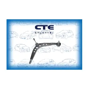CTE CS909R