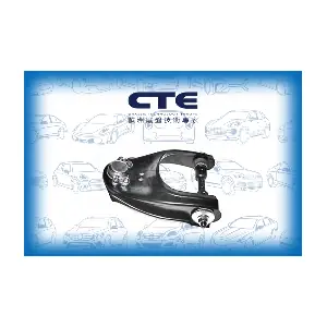 8944455511 OPEL