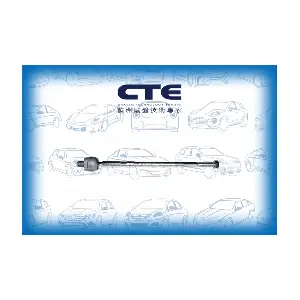 CRE03019 CTE