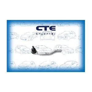 CTE01010R CTE