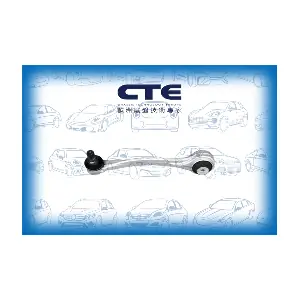 CS-1958L CTE