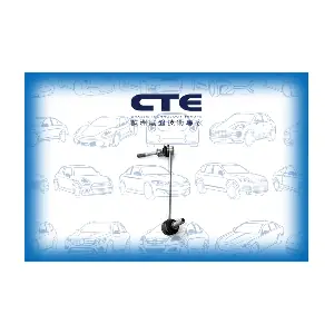 CSL09020L CTE