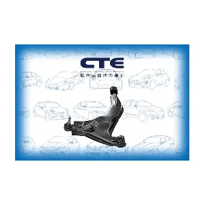 CS-636R CTE