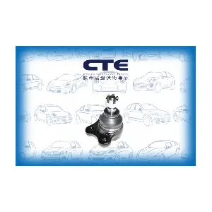 CTE CBJ03006