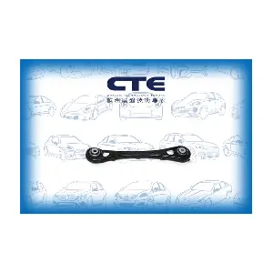 CS-1929 CTE