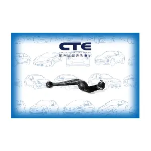 CTE CS-1618R