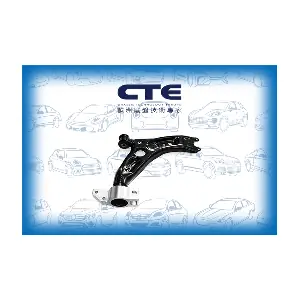 CTE CS2029R