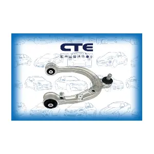 CS-3508R CTE