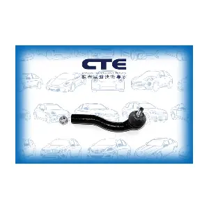 CTE CTE22001R