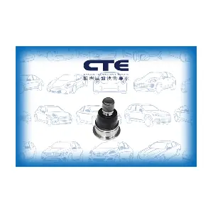 54500CC40B CITROEN/PEUGEOT