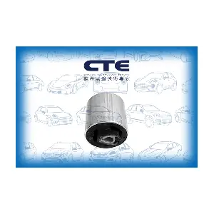 CTE CBH09023