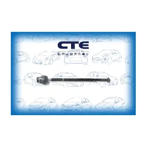 CRE15004 CTE