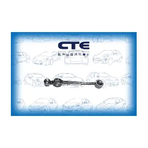 CS1902L CTE