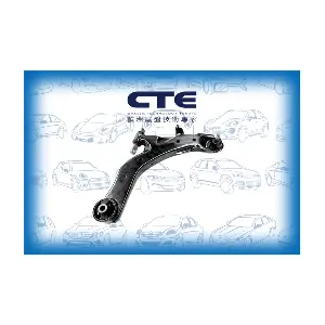 CTE CS-2615R