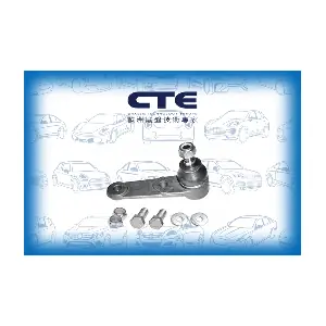 CBJ17005A CTE