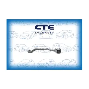 CS-2141L CTE