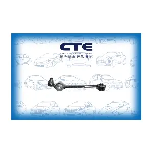 CS-1901L CTE