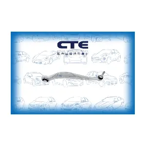CS-960 CTE