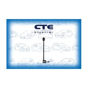 CSL10001 CTE