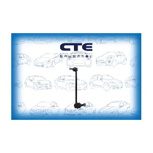 CSL06059R CTE