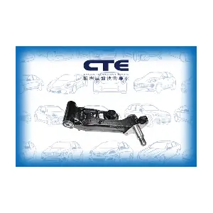 CTE CS-2203R