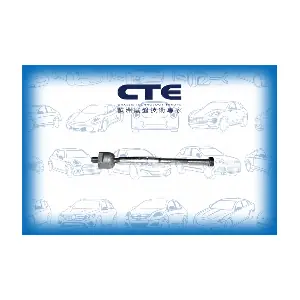 CRE02033 CTE