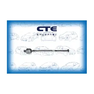 CRE05012 CTE