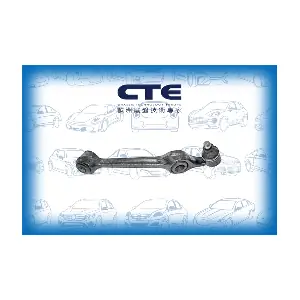 CS-1107R CTE