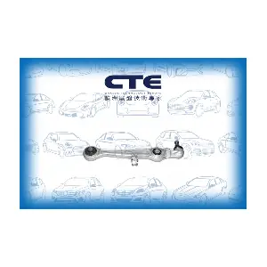 CTE CS1904