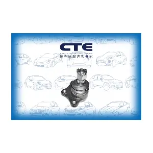 CBJ03010 CTE