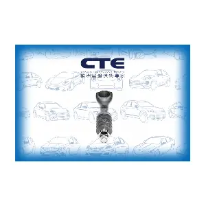 CSL11004 CTE