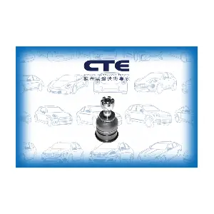 CBJ06004 CTE
