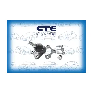 CTE CBJ19008RA