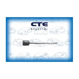 CRE07003 CTE